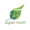 Jaguar Health Action