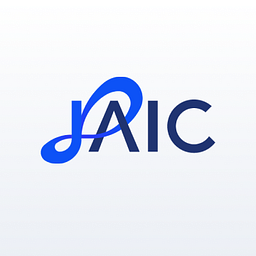 Jaic Co
