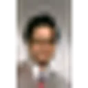Jain (Amit)