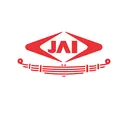 Jamna Auto Industries Action