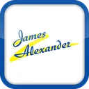 James Alexander & Co., Ltd.