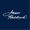 James Halstead Stock