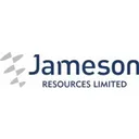 Jameson Resources Action