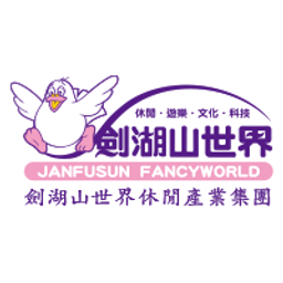 Janfusun Fancyworld