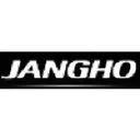 Jangho Group Co Action
