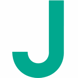 Janison Education Group Action