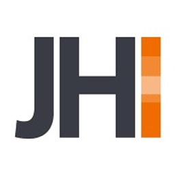 Janus Capital Management LLC