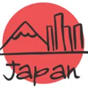 Japan Investment Corporation