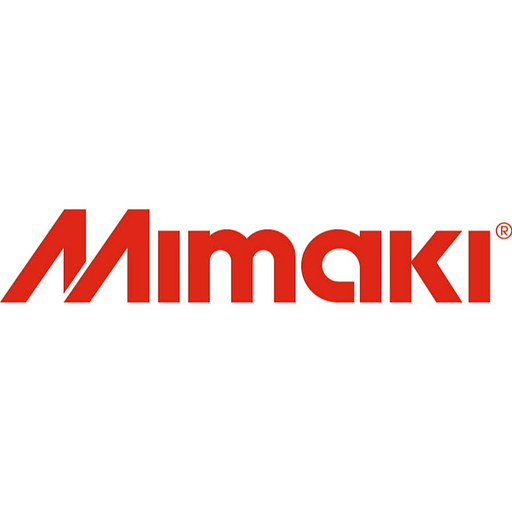 Mimaki Engineering Co