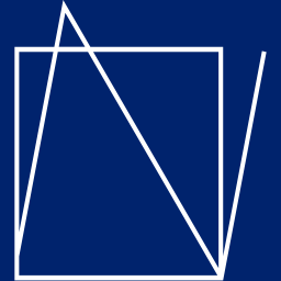Japan Activation Capital, Inc.
