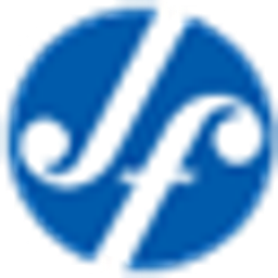 Japan Foods Co Stock