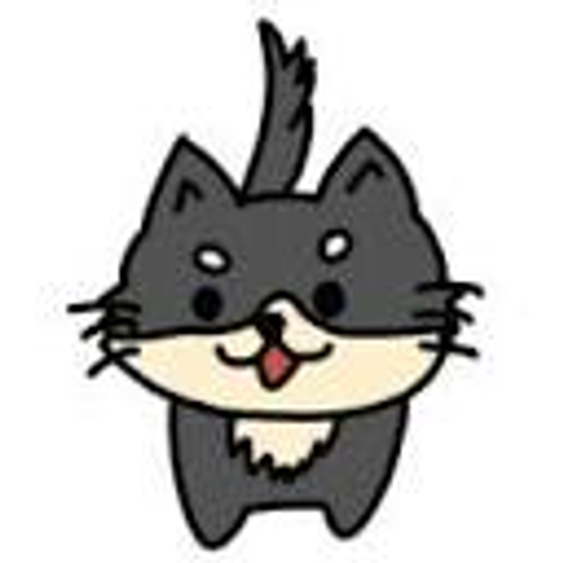 JAPAN POCKET Co., Ltd.
