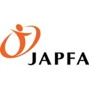 Japfa Pte Stock