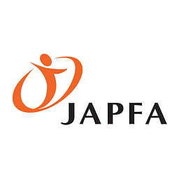 Japfa Comfeed Indonesia Tbk PT