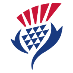 Jardine Matheson Holdings Ltd