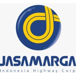 Jasa Marga (Persero) Tbk PT Aktie