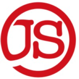 Zhejiang Jasan Holding Group Co Stock