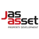 JAS Asset PCL Action