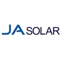 JA Solar Technology Co Action