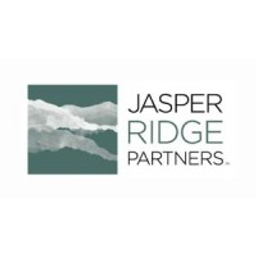 Jasper Ridge Partners, L.P.