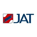 Jatcorp Action