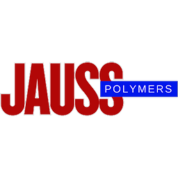 Jauss Polymers Action
