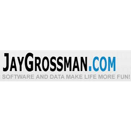 Jay Grossman