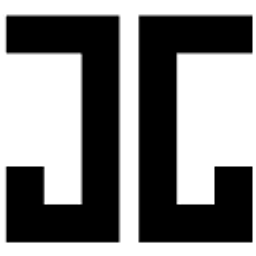 Jayjun Cosmetic Co., Ltd.