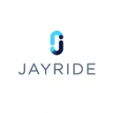 Jayride Group Action