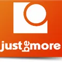 JBM Auto Action