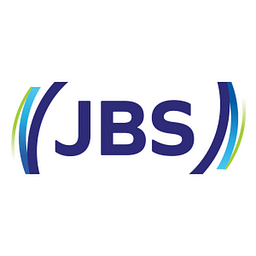 JBS Aktie