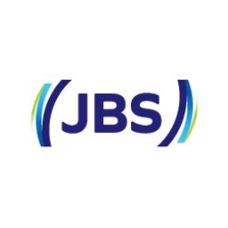 JBS S.A.