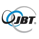JBT Marel Aktie