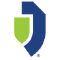 Jefferson Capital