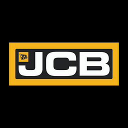 JCB Co., Ltd.