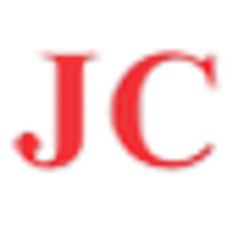JC Chemical Corp