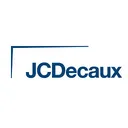 JCDecaux Action