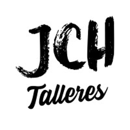 JCH Investments, Inc.