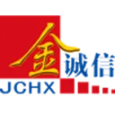 JCHX Mining Management Co Action
