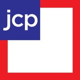 JCP Investment Management, LLC