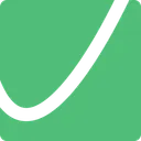 JCurve Solutions Stock