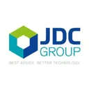 JDC Group Action
