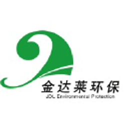 Jiangxi JDL Environmental Protection Co