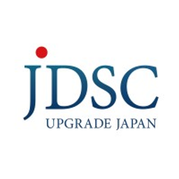 Japan Data Science Consortium Co