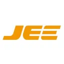 Jee Technology Co Action
