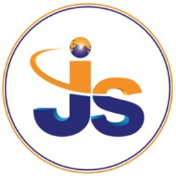 Jeevan Scientific Technology Action