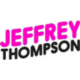 Jeffrey M. Thompson