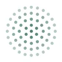 JEG Development Corporation