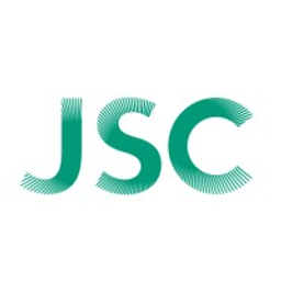 Jeju Semiconductor