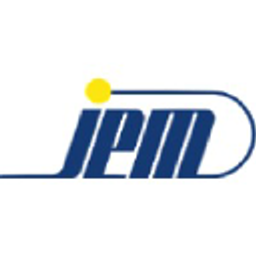 Joinsoon Electronics MFG Co